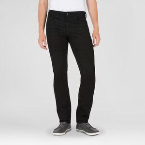 NEW DENIZEN® from Levi's® Men's 216™ Slim Fit Jeans